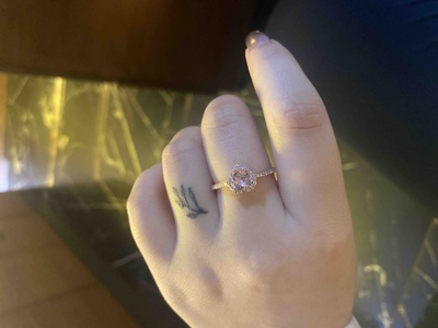 Değerlendirme fotoğrafı