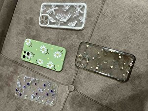 Müşteri yorumu görseli