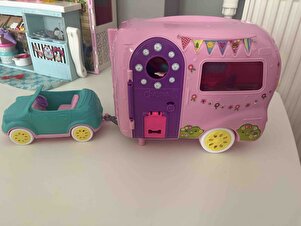 Müşteri yorumu görseli