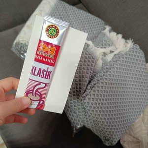yorum görseli