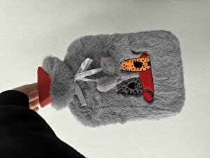 Değerlendirme fotoğrafı