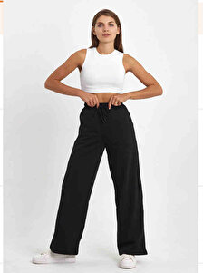 Değerlendirme fotoğrafı