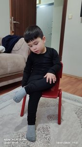 yorum görseli