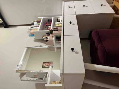 Müşteri yorumu görseli