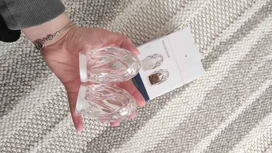 Müşteri yorumu görseli