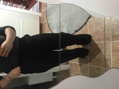 Değerlendirme fotoğrafı