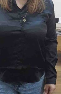 yorum görseli
