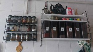 yorum görseli