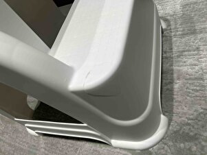 Müşteri yorumu görseli