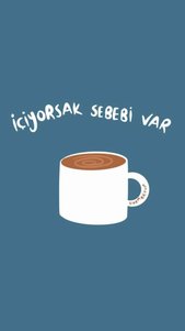 yorum görseli