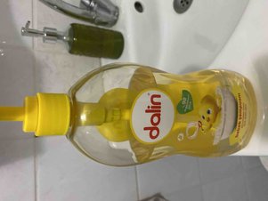 yorum görseli