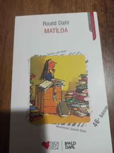 yorum görseli