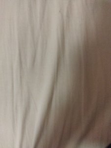 yorum görseli