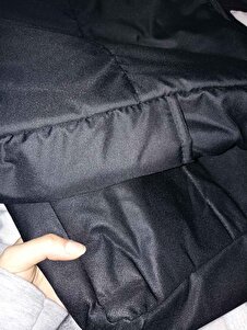 Müşteri yorumu görseli