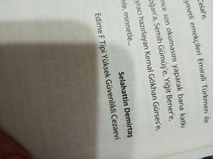 yorum görseli