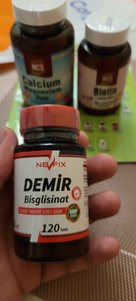 yorum görseli