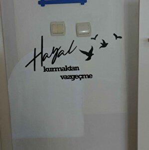 Yorum fotoğrafı