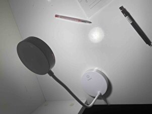 Müşteri yorumu görseli