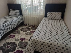 yorum görseli