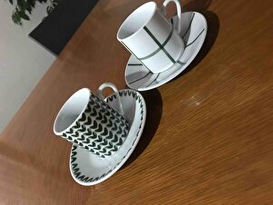 Müşteri yorumu görseli