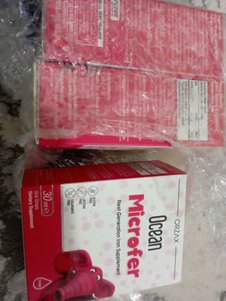 yorum görseli
