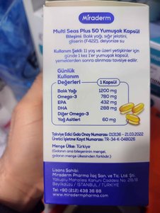 yorum görseli