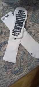 Değerlendirme fotoğrafı