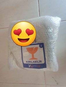 yorum görseli