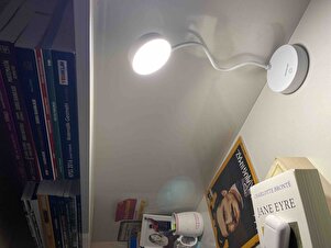 Müşteri yorumu görseli