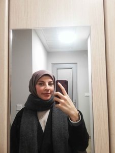 yorum görseli