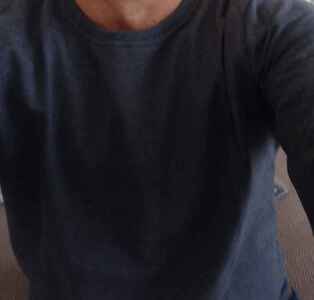 Değerlendirme fotoğrafı