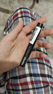 Müşteri yorumu görseli