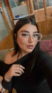 yorum görseli