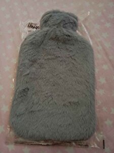 Değerlendirme fotoğrafı