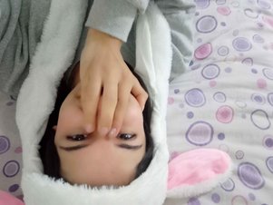 yorum görseli