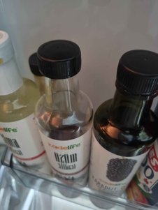 yorum görseli