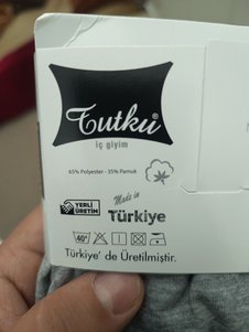 yorum görseli