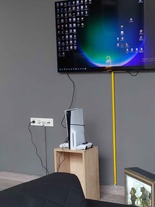 yorum görseli