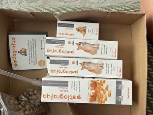 Değerlendirme fotoğrafı