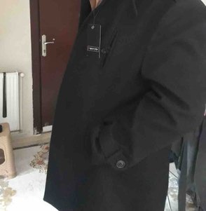 yorum görseli