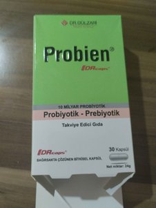 yorum görseli