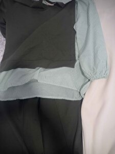 Değerlendirme fotoğrafı