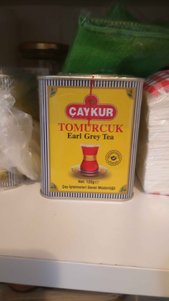 yorum görseli