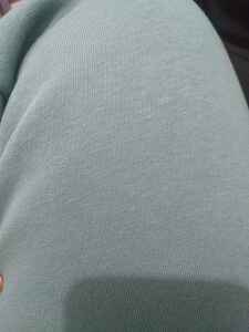 Değerlendirme fotoğrafı