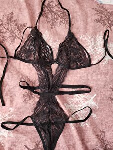 Müşteri yorumu görseli