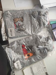 Değerlendirme fotoğrafı