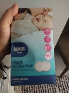 yorum görseli