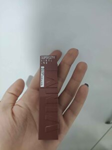 Müşteri yorumu görseli