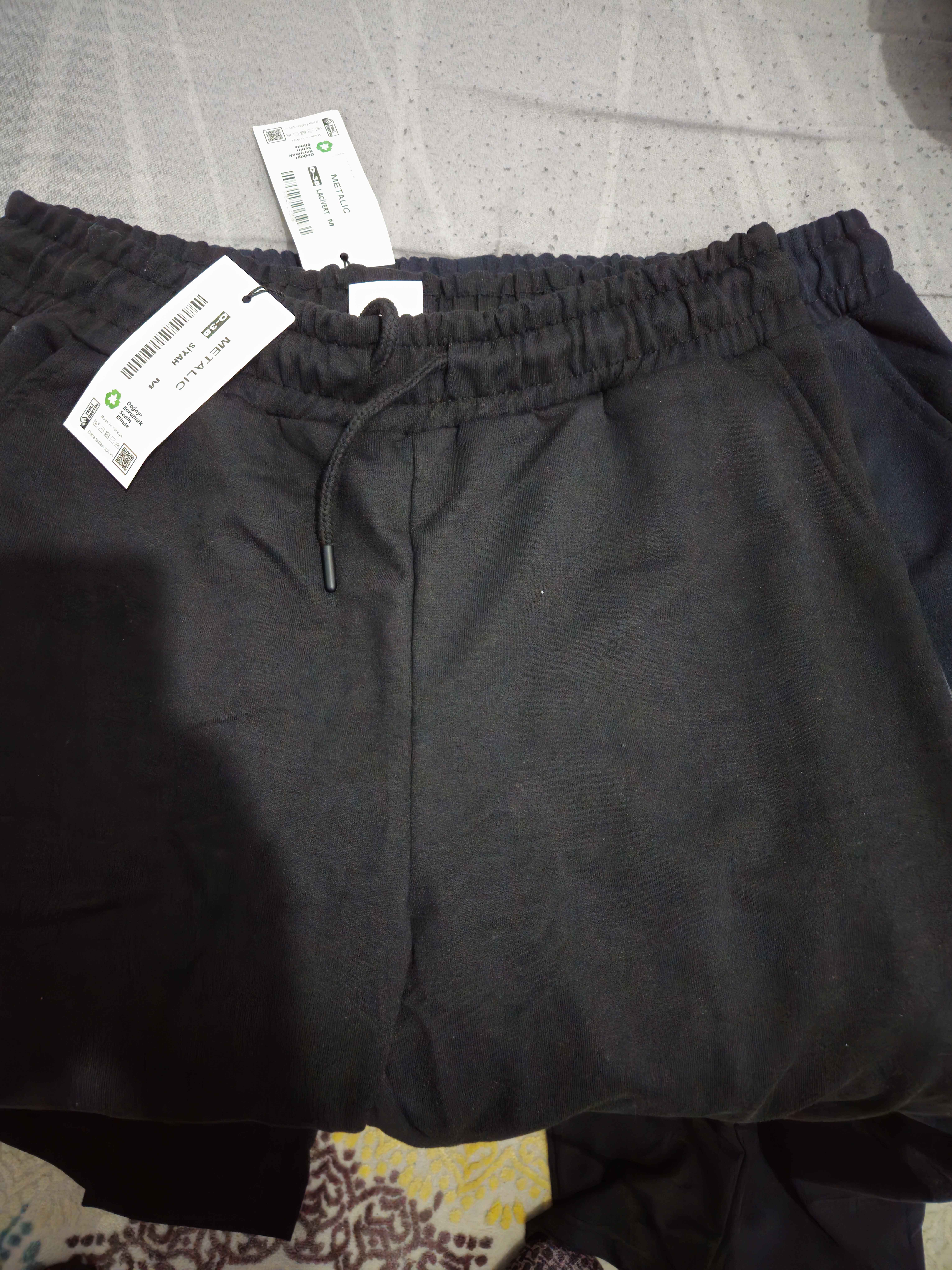 Değerlendirme fotoğrafı