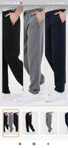 Değerlendirme fotoğrafı